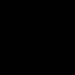 Meet your Posher, Hope